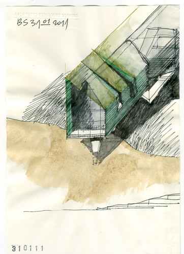 W31_01_2011c_large