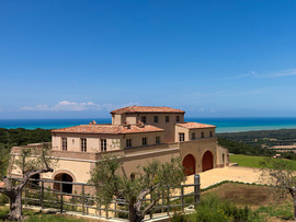 Pag