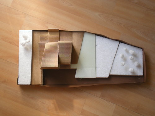 Plastico_lotto_001_large