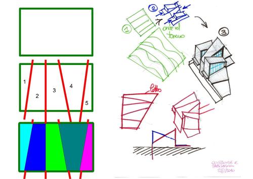 Schema_generativo_large