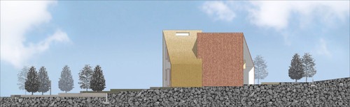 Prosp_ovest_large