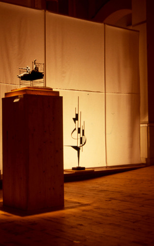 05_modulotenda_large
