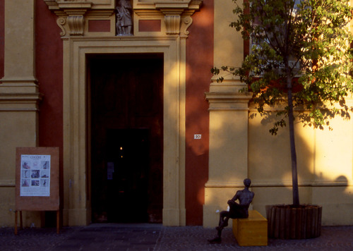 08_esterno_large