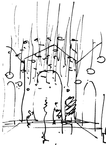 02_chiesatrasparente_large