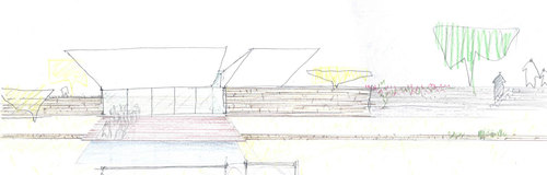 2-f_large