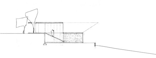 Esquisso-002pba_large