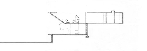 Esquisso-004pba_large
