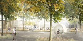 Perspective_skatepark_normal