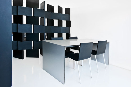 Exactusenso-office-1-meeting-room_large