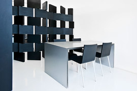 Exactusenso-office-1-meeting-room_normal