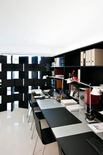 Exactusenso-office-1-office_large