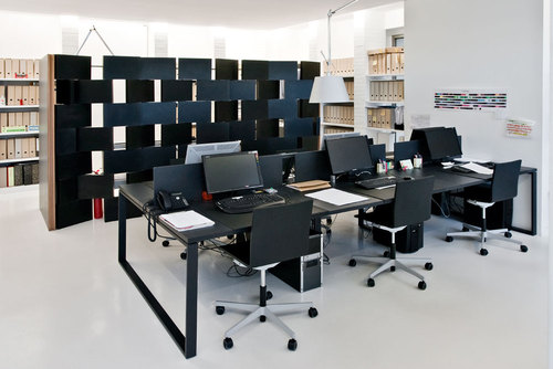 Exactusenso-office-2-work-room_large