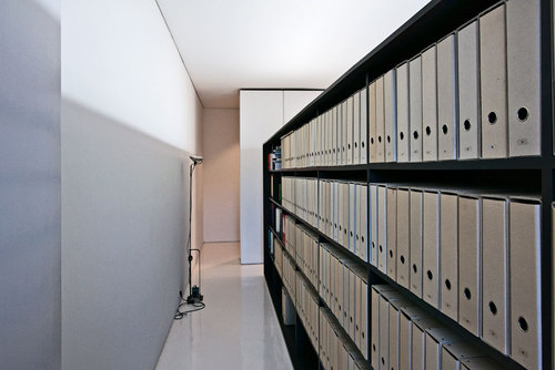 Exactusenso-office1_large