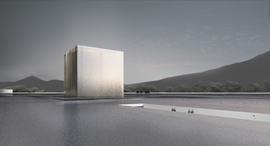 Park_water_cube_normal