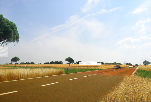 01_dalla_strada1_a4_large