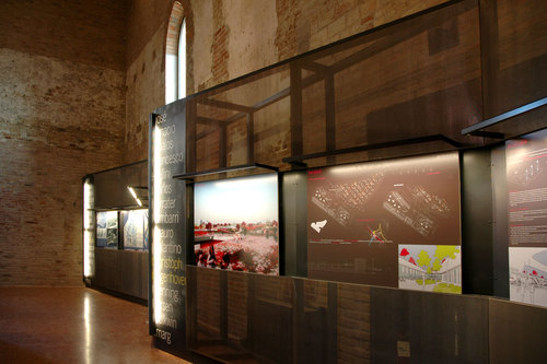 03_interno_large