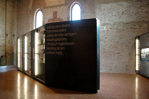 04_interno_large