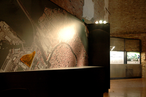 07_interno_large