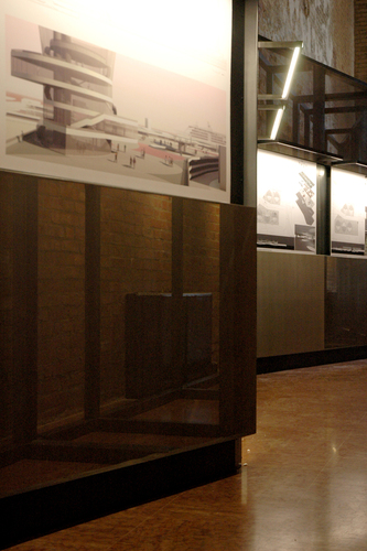 08_interno_large