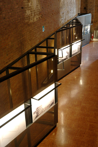 10_interno_large