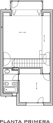 Plantaprimera_large
