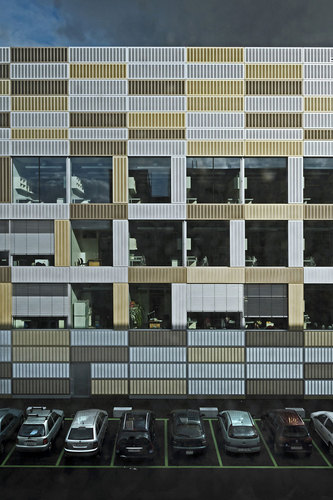 5-dl_fsv_large