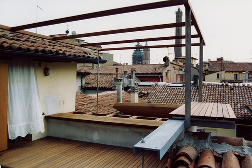 01_terrazza_sud_bianca_large