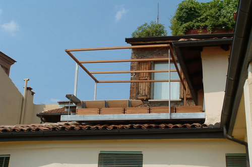 02_terrazza_nord_large