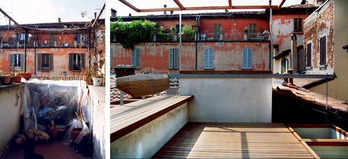 03_primadopo_large
