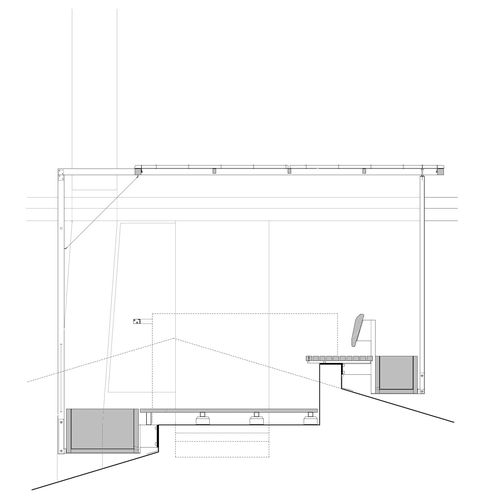 01_sezione_large