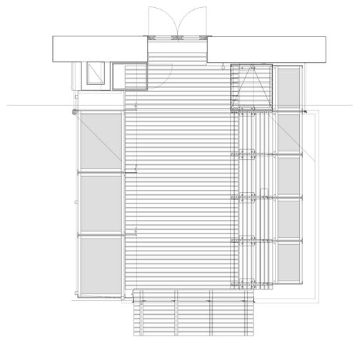 02_pianta_large