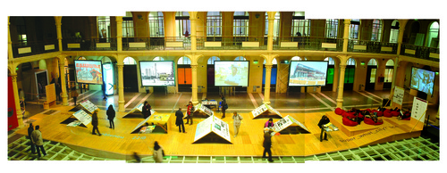 01_bofoto02_large