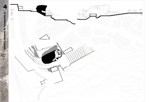 Definitivo-domus-layout1_large