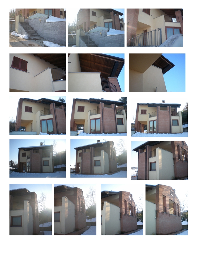 Sviluppi_orizzontali_full