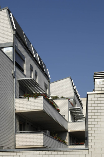 04_ck_112_large