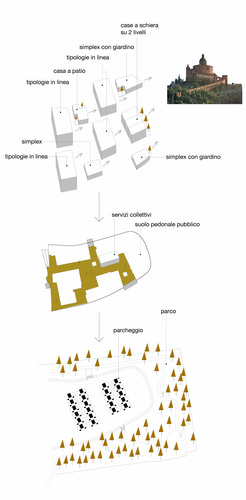 02-schema_large
