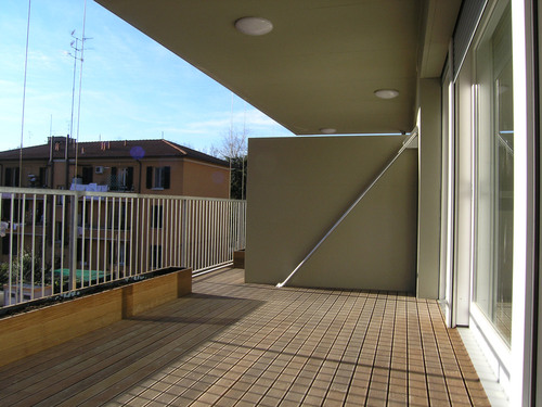 20-p1010059_large