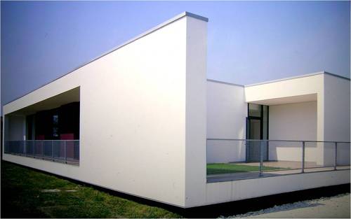 Immagine4_large