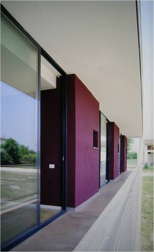 Immagine3_large