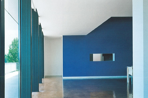 Interno_large