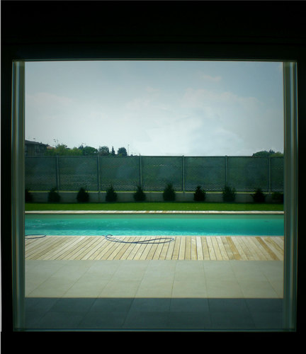 Piscina-_large