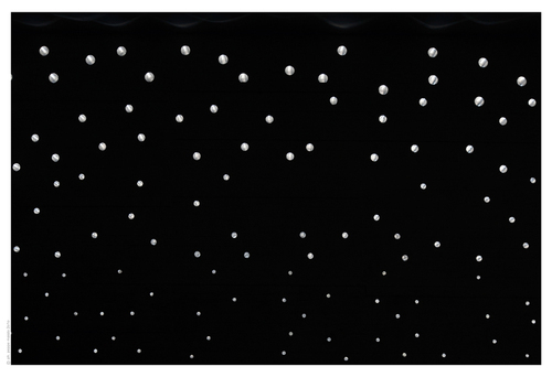 09_large