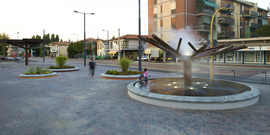 01_mg_4006_normal