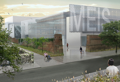 01-render01_large