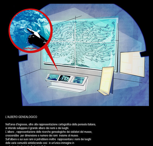 05-allestimento01_large