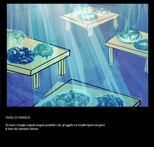 06-allestimento02_large