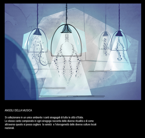 07-allestimento03_large