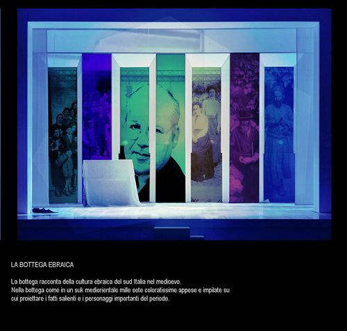 08-allestimento04_large