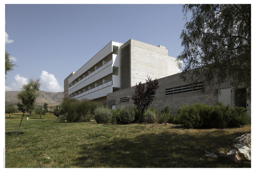 13_prospetto_large
