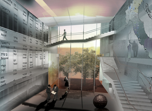 03-render03_large